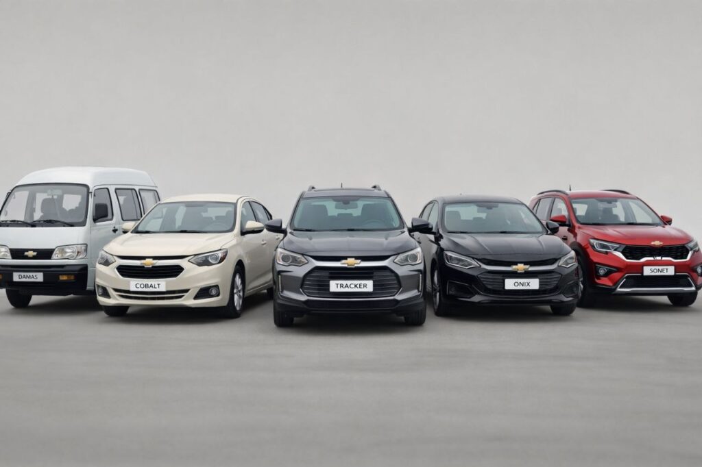 Изображение: ИИ