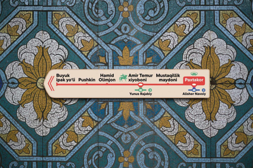 Nima uchun biznes shaharga faqat homiylik mablag‘lari emas, balki o‘z tajribasini sarmoya qilishi foydaliroq