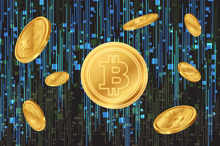 O‘zbekistonda barqaror tokenlar uchun maxsus huquqiy rejim joriy etildi