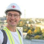 Валентин Кругликов