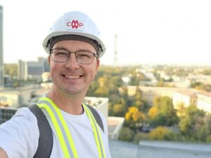 Валентин Кругликов