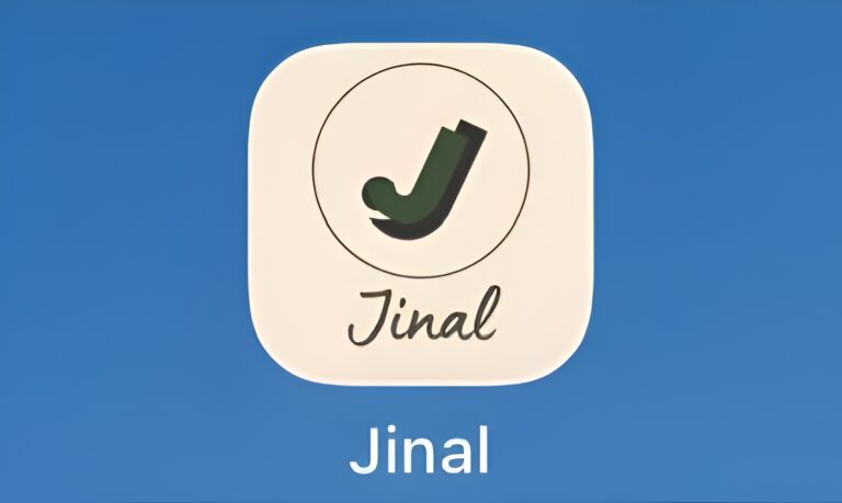 Приложение в App Store избавляет от бесконечных проверок — в чем его фишка