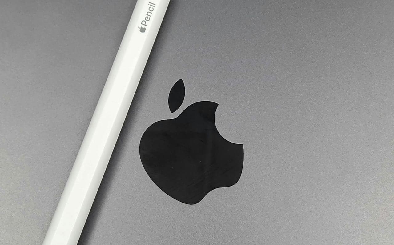 Apple kompaniyasida bosh deriktor o‘zgaradi