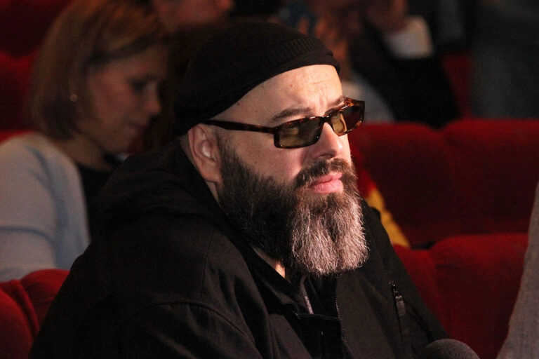 Максим Фадеев переписал недвижимость на $26,6 млн на жену и сына