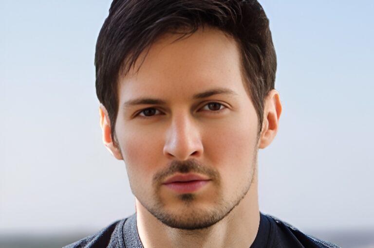 Мы нашли свой обход: Дуров ответил на блокировки интернета ИИ-шансоном