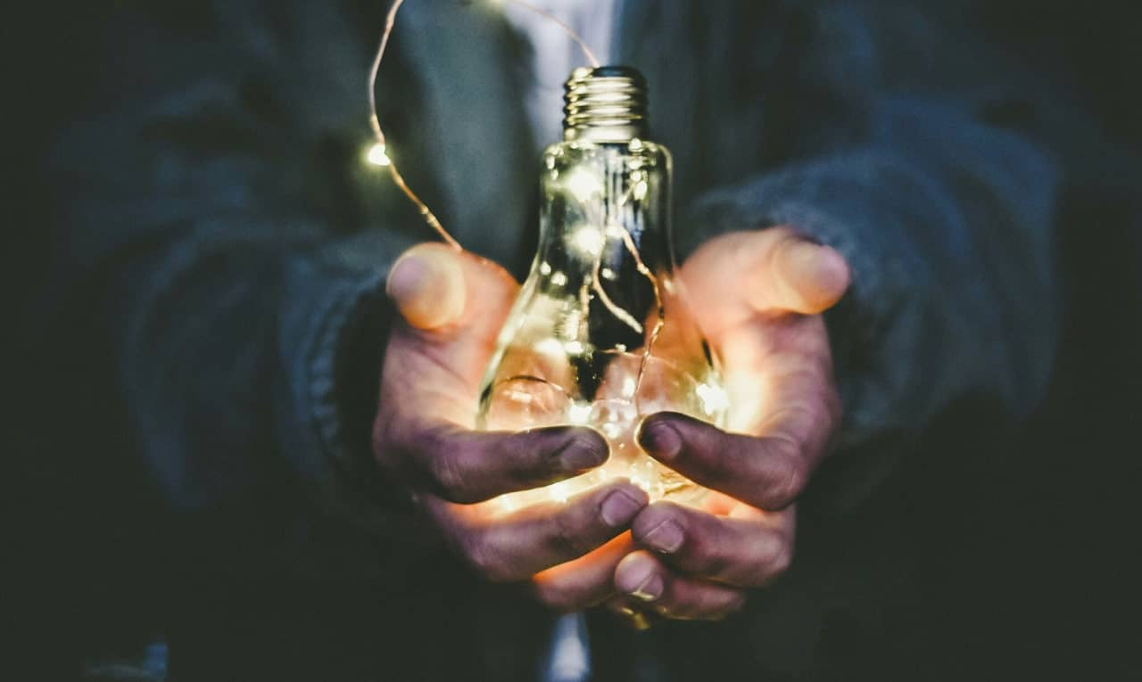 «Energiya samaradorligi» umummilliy harakati yo‘lga qo‘yiladi