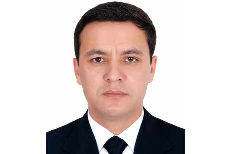 Мирзиёев назначил ответственного за поддержку талантливых детей в искусстве