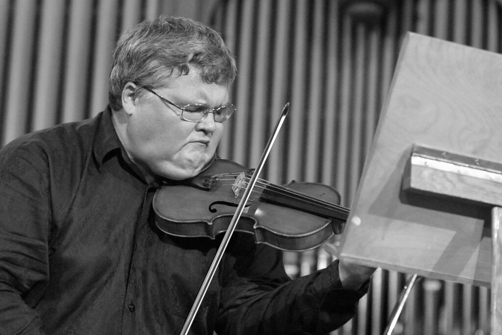 Фото: Анна Лупырь/ТАСС