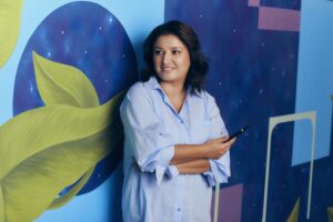 Нодира Султанходжаева