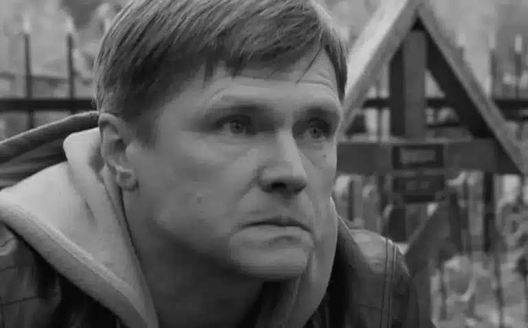 Скончался актер и режиссер дубляжа Сергей Быстрицкий — голос Чендлера из «Друзей»