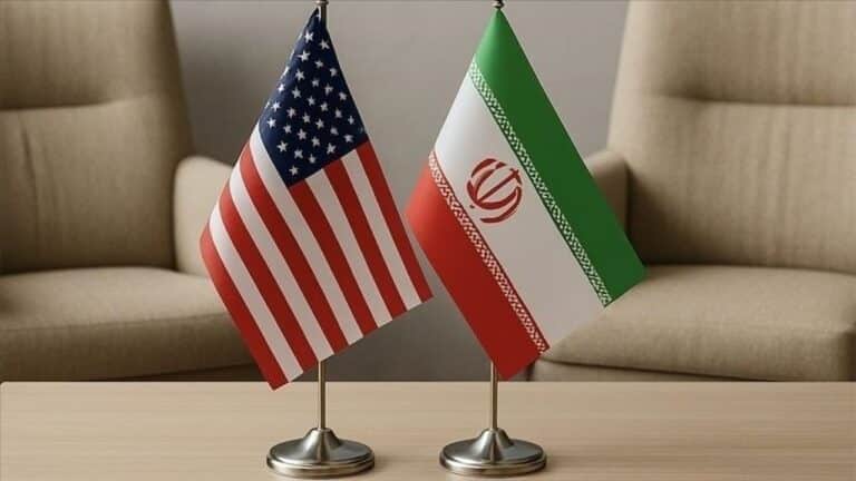 Иран и США договорились о двухнедельном перемирии: что известно