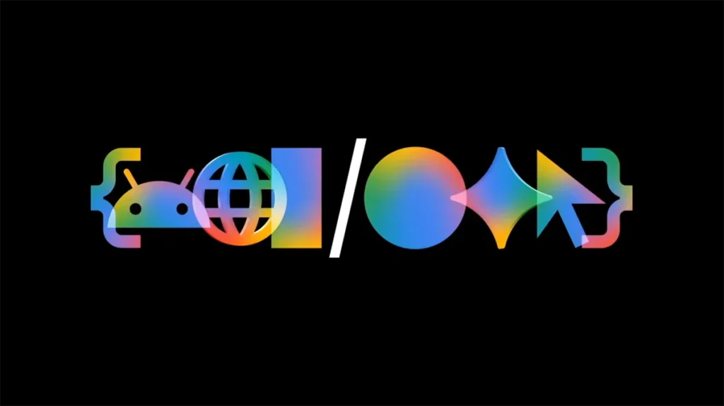 Gemini Spark, ИИ-очки и новый «Поиск» — что нового представили на Google I/O