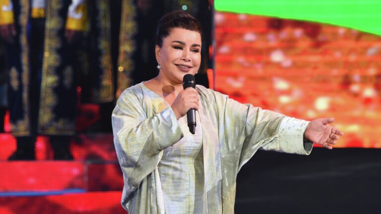 «Primadonna»ning konserti bekor qilindi, ikkinchi ayolini o‘ldirish uchun qotil yollagan erkak qo‘lga olindi — 5-may kuni e’lon qilingan yangiliklar