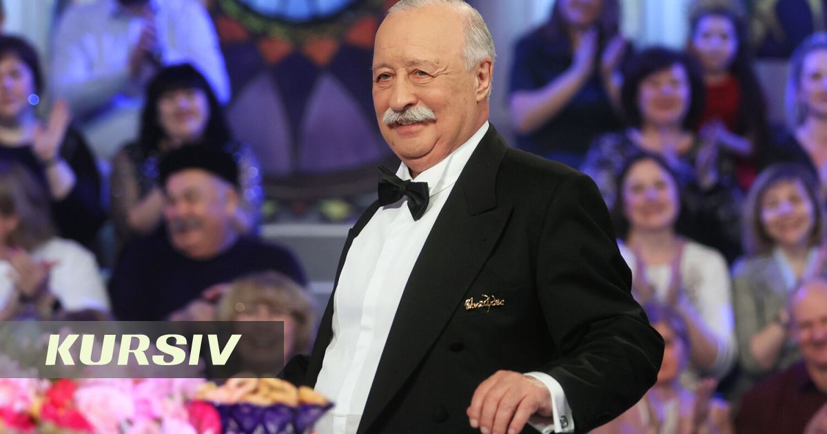 Оскорбивший Якубовича участник «Поля чудес» получает угрозы спустя 18 лет — image 1