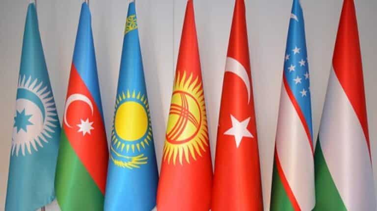 Kazakhstan’s Turkistan to Host Informal Summit of Turkic States Focused on AI