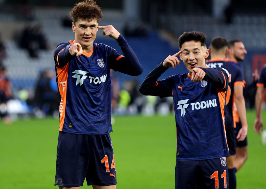 Foto: cysport