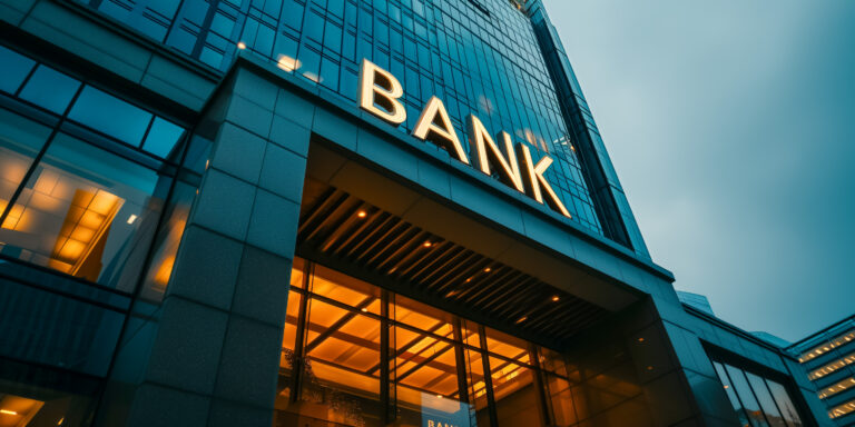 Dam olish kunlari qaysi banklarda valyuta ayirboshlash mumkin