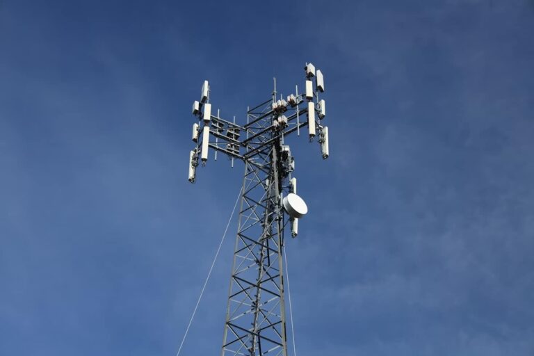GSMA: доля 5G-подключений в Узбекистане превысит 40% к 2030 году