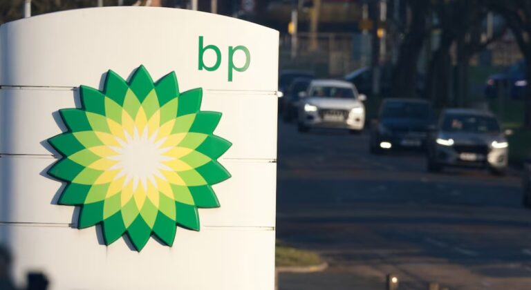 BP expands Indonesia Portfolio with Three New Oil and Gas Exploration Blocks