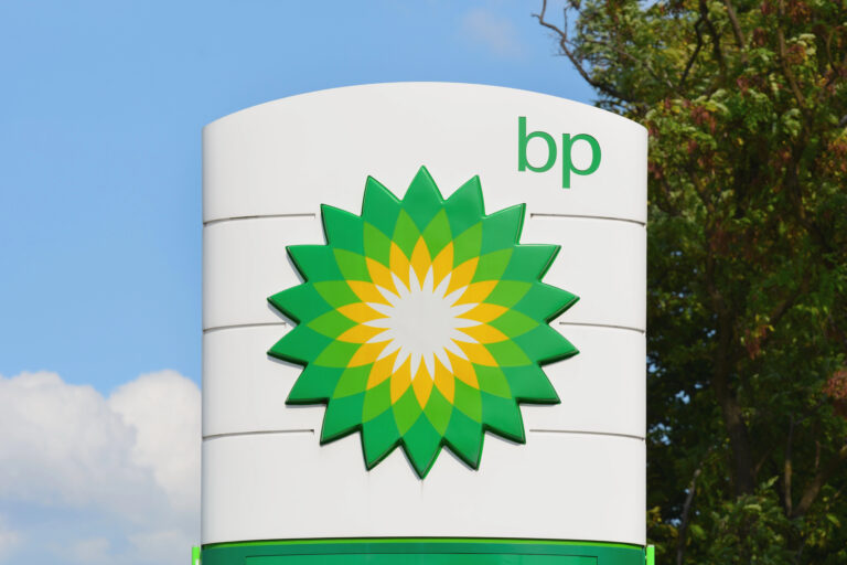 BP возвращается в Узбекистан и покупает долю в нефтегазовых блоках