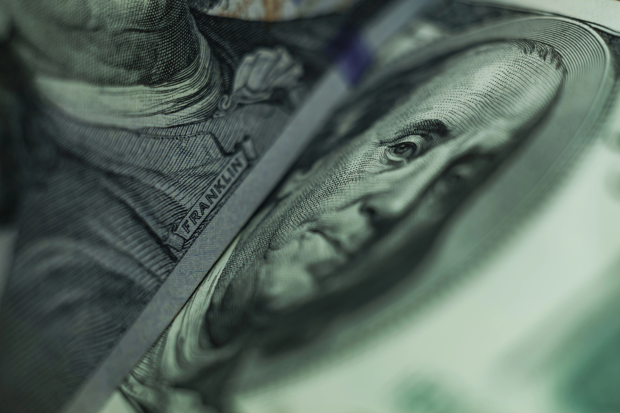 AQSh dollari hafta davomida qanchaga o‘sdi