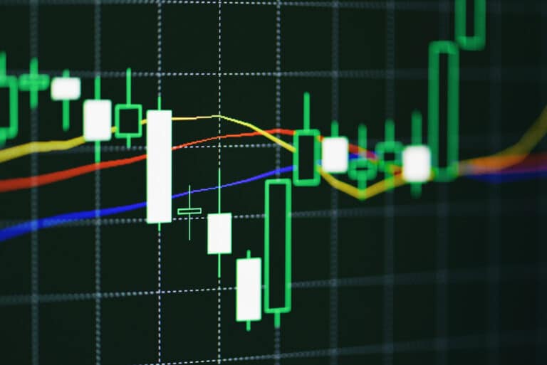 Историческое IPO фонда UzNIF: как стать совладельцем 13 стратегических предприятий Узбекистана через Jett
