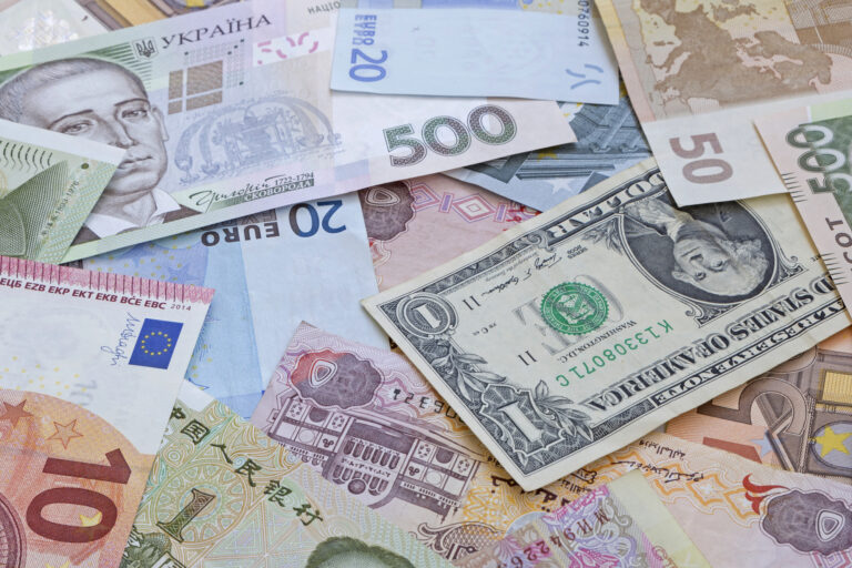 20-iyun kungi eng yaxshi xorijiy valyuta kurslari qaysi banklarda