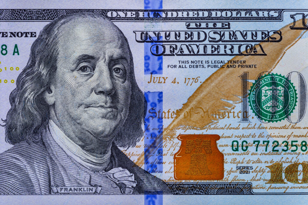 Dollar hafta davomida qanday o‘zgardi