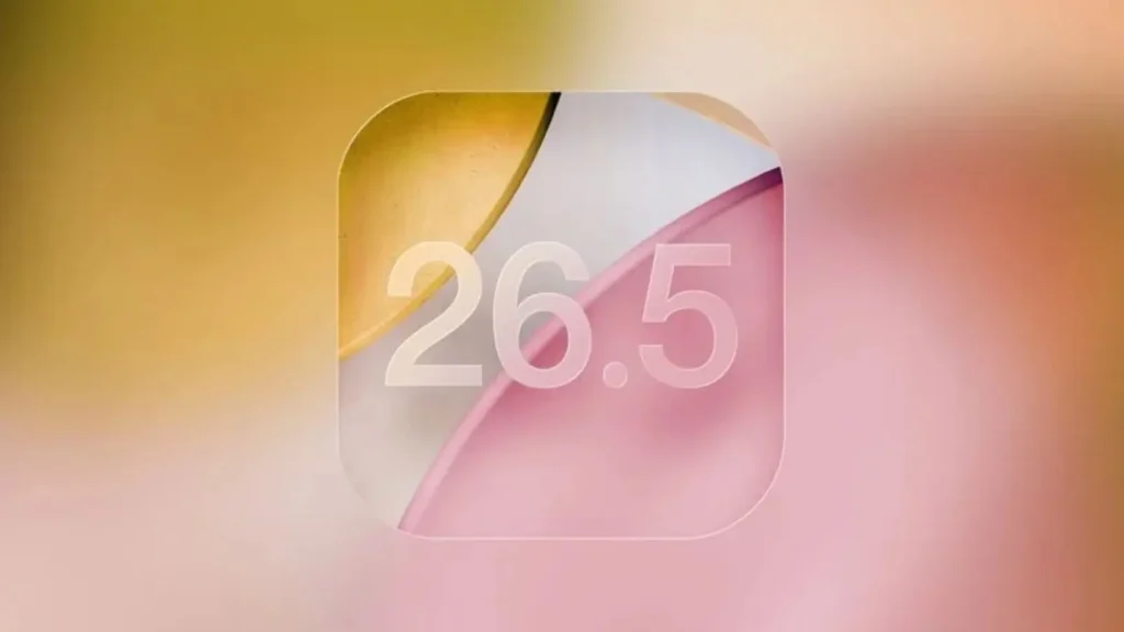 Фото: macrumors.com