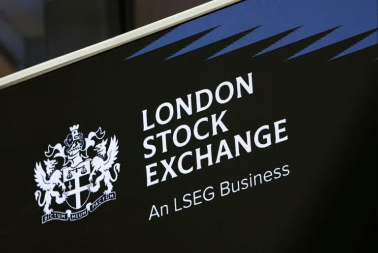 Uzbekistan’s First London IPO Expected to Spark Wave of Future Global Listings