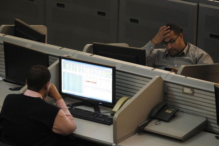 Uzbekistan’s Landmark IPO Expands after Full Greenshoe Exercise