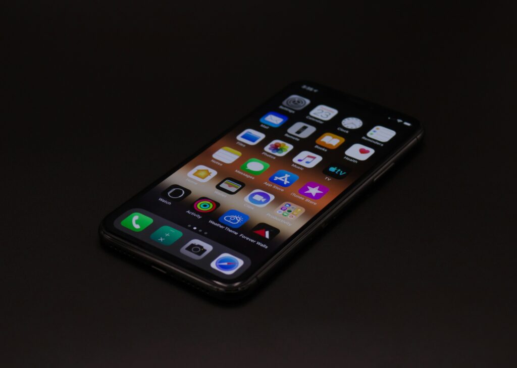 iOS 26.6