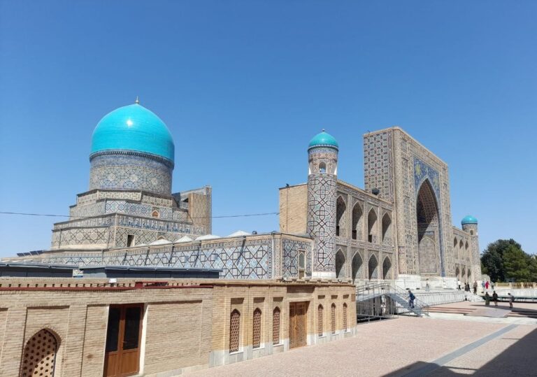 Qurbon hayiti tabriklari, Toshkentga $3 mlrddan ziyod investitsiya va UzNEX yopilishi — 27-may kuni e’lon qilingan yangiliklar