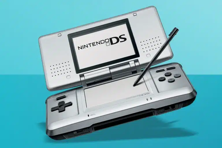 Почему в 2000-х Nintendo прекратила продажи консолей на Amazon — рассказал Рэджи Фис-Эме