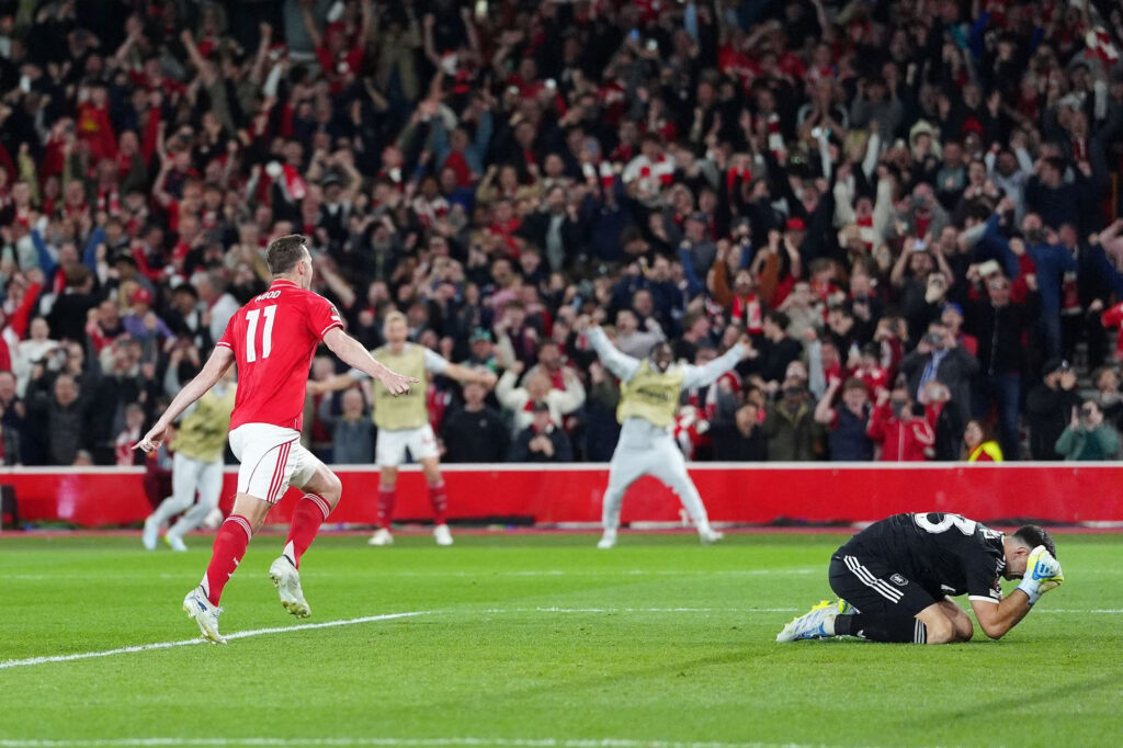 Foto: The Independent