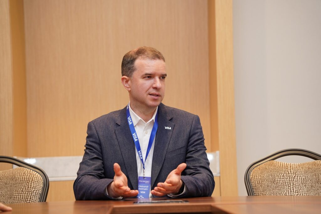 Быстрее, проще, удобнее: новая реальность трансграничных переводов в Узбекистане