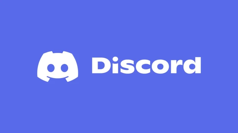 Discord пережил масштабный сбой: 70 тыс. жалоб за несколько часов — обновлено
