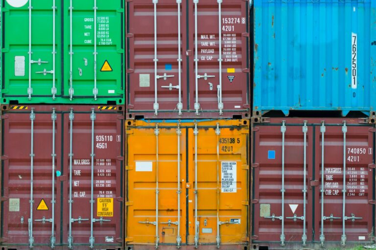 Afghanistan and Karakalpakstan Sign $100 Mln in Trade Agreements