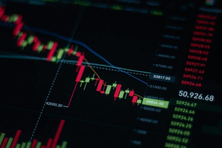 Trading of UzNIF Securities to Start on May 18