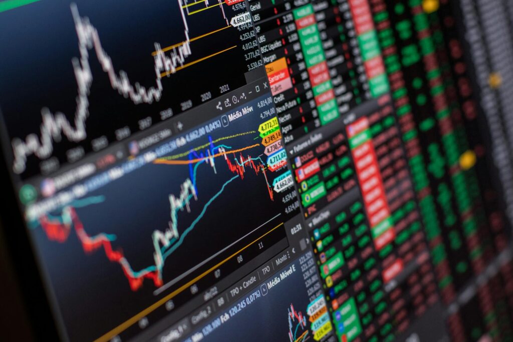 Госдолю «Узагросугурта» выставили на РФБ «Тошкент» — стоимость от 197,5 млрд сумов