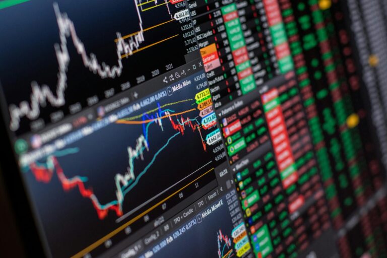 Госдолю «Узагросугурта» выставили на РФБ «Тошкент» — стоимость от 197,5 млрд сумов