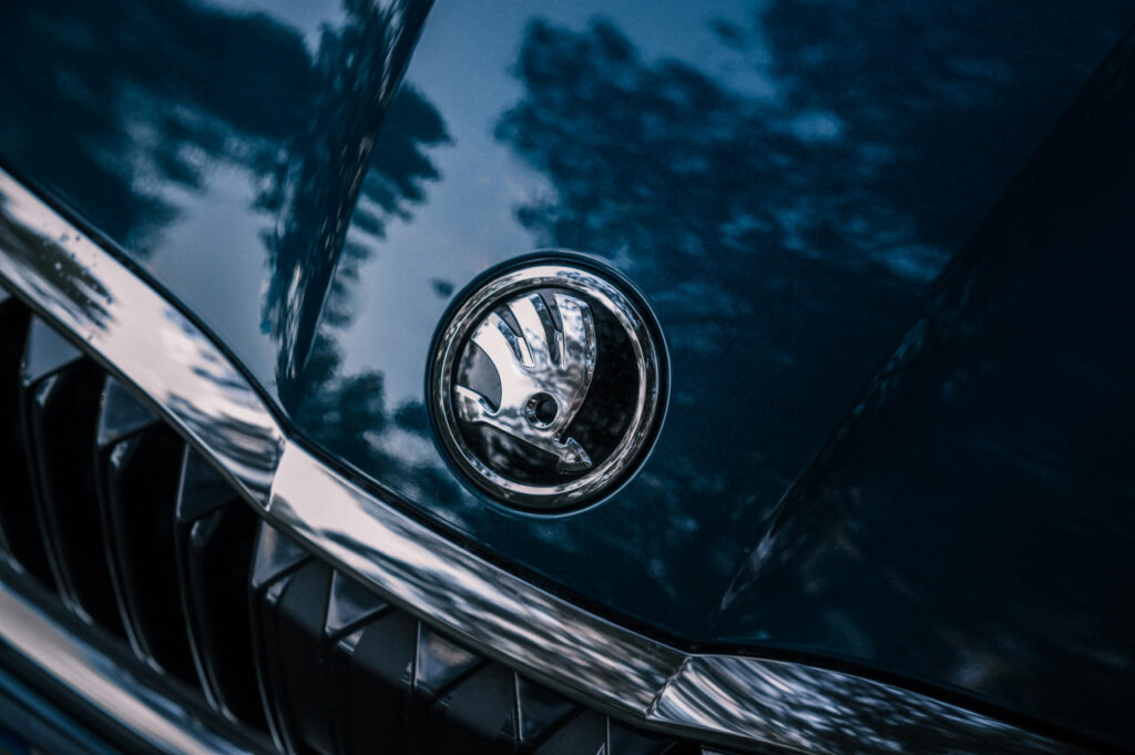Foto: Unsplash