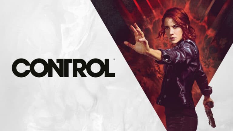 Игра Control разошлась тиражом 6 млн копий на фоне анонса сиквела