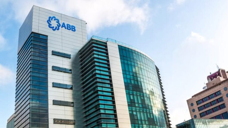 Ozarbayjonning ABB banki O‘zbekistondagi Davr Bank’ni sotib olishi mumkin