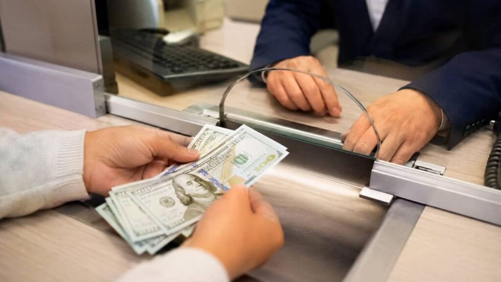 O‘zbekistonda chet el valyutasiga talab 20 foizdan oshdi
