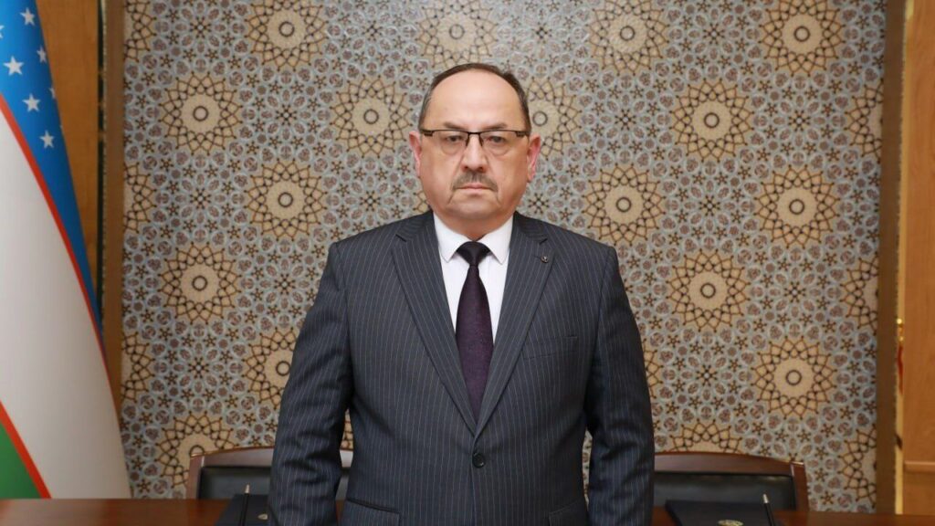 Xantavirusning O‘zbekistonda tarqalish ehtimoli qanday — SSV izoh berdi