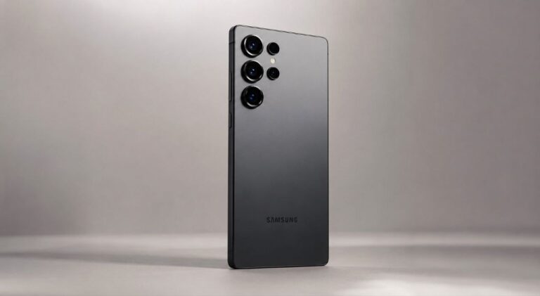 Samsung готовит One UI 9: что изменится для пользователей Galaxy