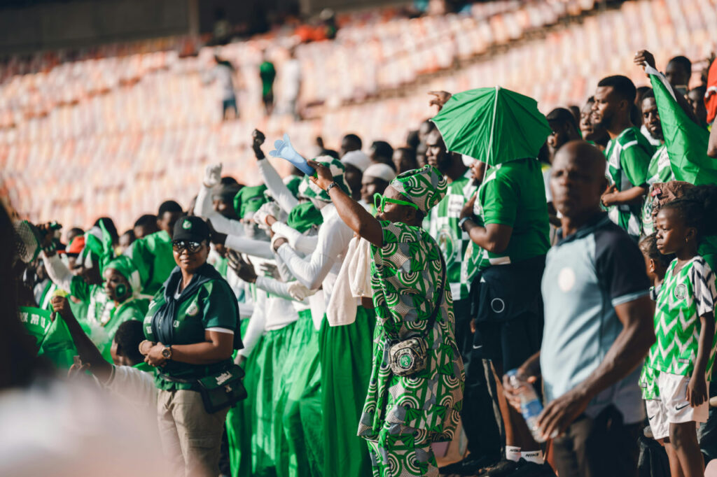 Nigeriyada 50 dan ortiq maktab o‘quvchilari o‘g‘irlab ketildi