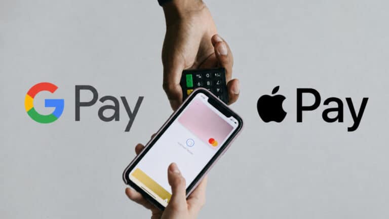Yaqinda Apple Pay Özbekistonda işga tuşirilişi kutilmoqda