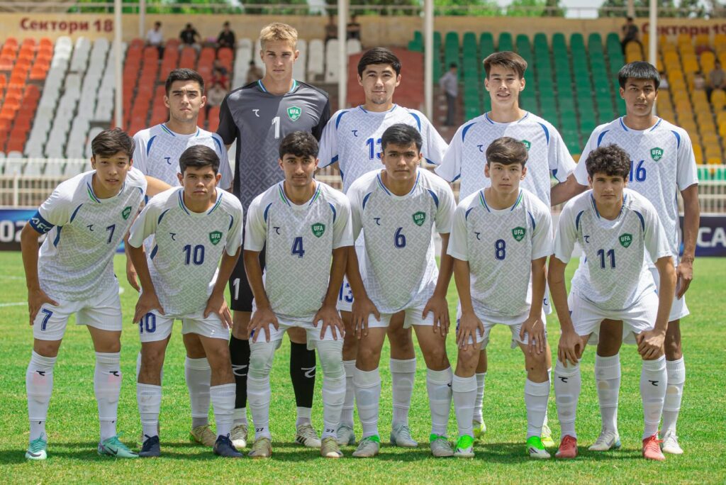 Foto: O‘FA